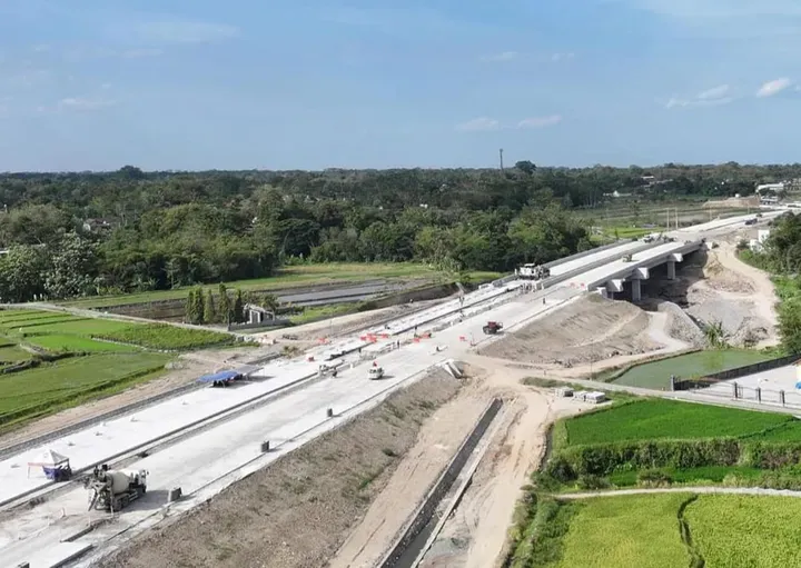 GKC: Jembatan Kualitas Layanan untuk Bisnis Cilacap